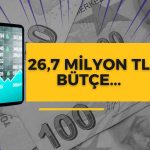 Odine Solutions Cephesinde Teşvik ve Pay Alım Gelişmeleri