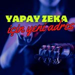 Odine Solutions Yapay Zeka için Yeni Adresini Açıkladı