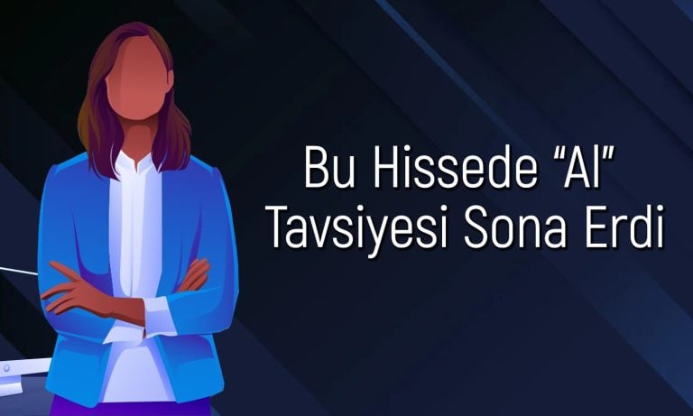 Otomotiv Hissesinde Bilanço Sonrası Hedef Fiyat 16 TL