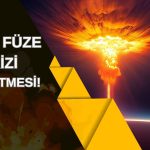 Otorite Olarak Görülen Ünlü İsim Uyardı: Benzersiz Bir Tehlike