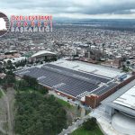 Özelleştirme İdaresi Onayladı: Bursa Merinos Markası Satıldı