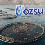 OZSUB’un Başvurusu Onaylandı: Yetiştiricilik Belgesi Alındı