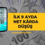 Pera Yatırım Holding Bilançosunu Açıkladı: Net Kâr Düştü