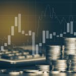 Perakende Devi Paylarını Topladı: Günlük Artış Yüzde 5’i Geçti