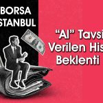 Perakende Hissesi 86 TL’den 184 TL’ye Yükselebilir