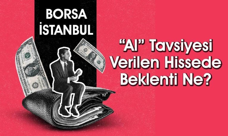 Perakende Hissesi 86 TL’den 184 TL’ye Yükselebilir