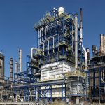 Petkim için Pozitif Gelişme: Kredi Notu Güncellendi