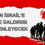 Petrol, ABD’nin İran-İsrail Açıklamalarıyla Uçuşa Geçti