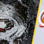 Petrol Fiyatları için Dönüm Noktası Uyarısı