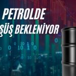 Petrol Fiyatları Yeni Haftaya Ekside Başlayacak!