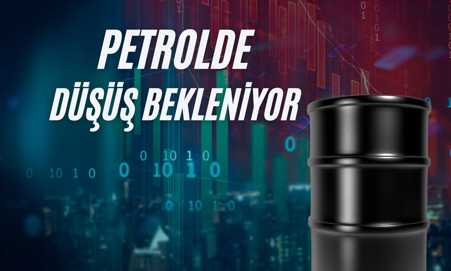 Petrol Fiyatları Yeni Haftaya Ekside Başlayacak!