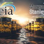 Petrol için İki Yeni Fiyat Tahmini: Biri Yükseltti Diğeri Düşürdü!