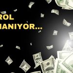 Petrolde 2 Yılın En Büyük Haftalık Kazancı