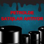 Petrolde Çin Baskısı: Dev Ekonomiye İlişkin Endişeler Artıyor