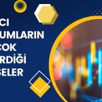 PGSUS ve KRDMD Bu Hafta 10 Kurum Tarafından Önerildi