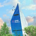 QNB’den 125 Milyon Dolar Değerinde Yeşil ve Mavi Tahvil İhracı