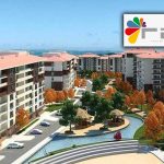 RALYH’den İhale Açıklaması: 2 Milyar TL’lik Teklif Verildi