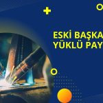 Rekor Kıran Metal Hissesinde Eski Başkan Alım Yaptı
