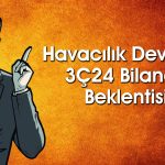 Rekor Yolcu Beklenen Pegasus 340 TL’ye Ulaşabilir mi?