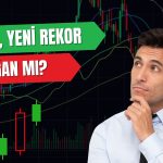 Rekora Doymayan Hisseler için Olağandışı Fiyat Açıklaması