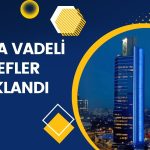 Sabancı Holding Orta Vadeli Hedeflerini Açıkladı
