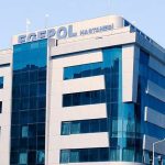 Sağlık Şirketinden 3Ç24’te 69 Milyon TL Net Kar