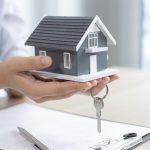 Sağlık Şirketinden Gayrimenkul Satışı: Finansmanda Kullanılacak