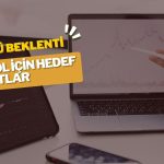 SAHOL Paylarında İki Kurum Hedef Fiyat Açıkladı