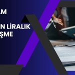 Sanica Isı 21,7 Milyon Liralık Sözleşme Duyurdu