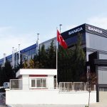 Sanica Isı 30 Milyon TL’lik Siparişi KAP’a Bildirdi