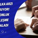 Sanica Isı Sözleşmeye Doymazken Hisseler Toparlanamıyor