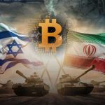 Savaş Korkusu Bitcoin’i Vurdu: Haftalık Kayıp Şimdiden Yüzde 7’yi Aştı