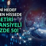 Savunma Sanayi Devinde Hedef Yükseldi Tavsiye Korundu