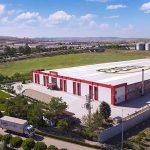 SEGMN Hollanda Yatırımını Duyurdu: Yeni Şirket Kuruldu