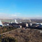 Şeker Üreticisinden Yeni Kampanyasını Duyurdu