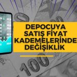 Selçuk Ecza Deposu Yeni Fiyatları Açıkladı, Hisseler Yükseldi