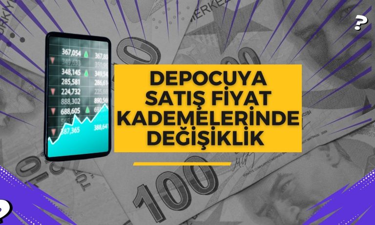 Selçuk Ecza Deposu Yeni Fiyatları Açıkladı, Hisseler Yükseldi