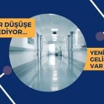 Sert Düşen TNZTP Yeni SGK Hizmet Sözleşmelerini Duyurdu