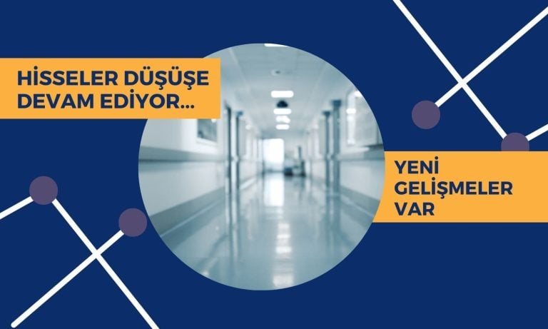 Sert Düşen TNZTP Yeni SGK Hizmet Sözleşmelerini Duyurdu