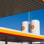 Shell’den 3. Çeyrekte Analist Beklentilerini Aşan Kar Bildirimi