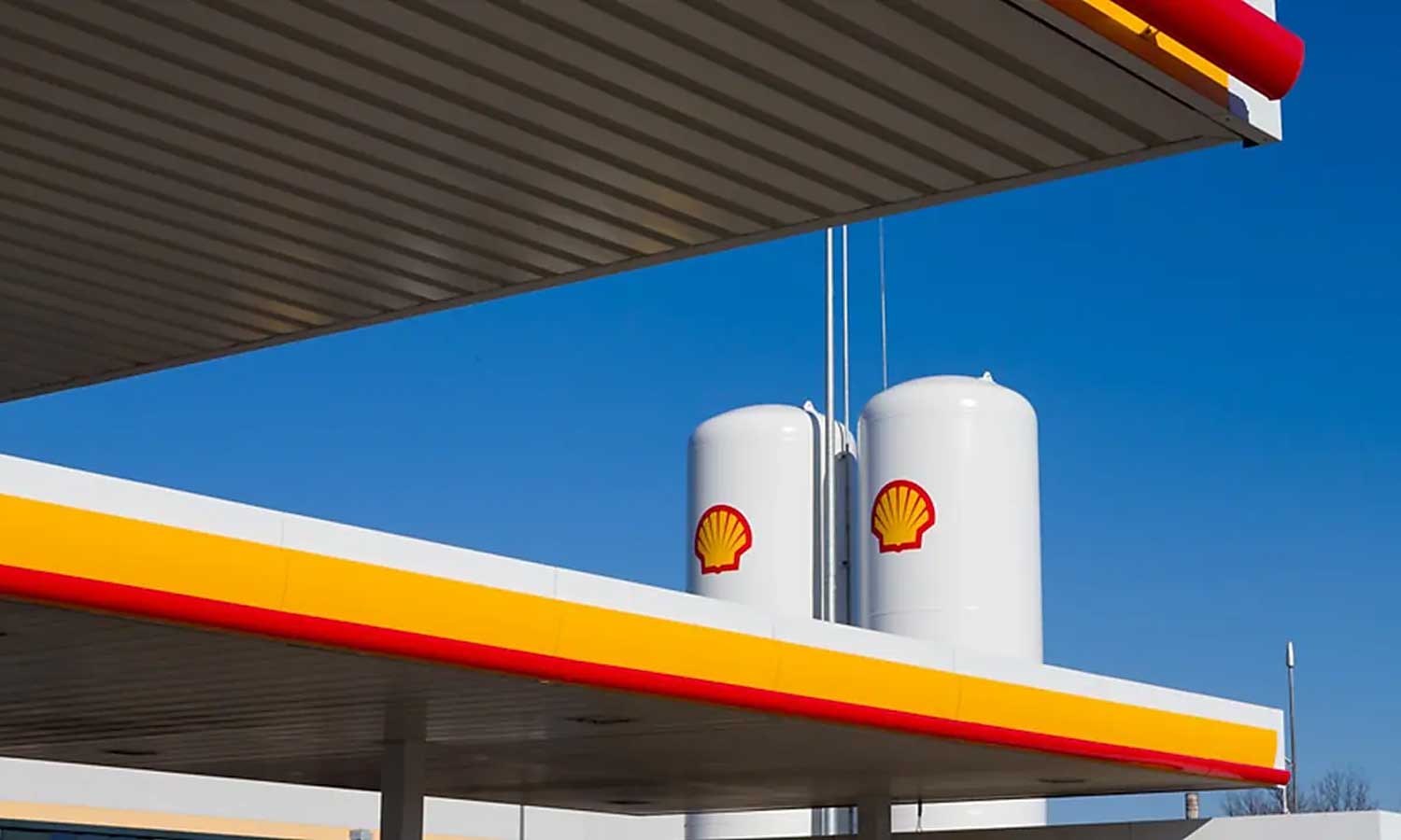 Shell’den 3. Çeyrekte Analist Beklentilerini Aşan Kar Bildirimi