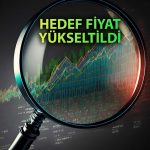 Sigorta Hissesi için Tavsiye AL Seviyesine Yükseltildi