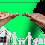 Sigorta Şirketinin Prim Üretiminde Yüzde 88 Artış