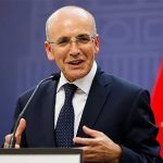 Şimşek’ten İşsizlik Değerlendirmesi: Olumlu Görünüm Sürüyor