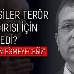 Siyasiler TUSAŞ Saldırısına Ne Tepki Verdi?