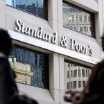 S&P: Orta Doğu’daki Çatışmalar Ülke Notları İçin Risk Taşıyor