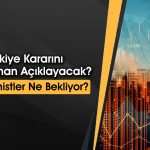 S&P Türkiye’nin Kredi Notunu Yükseltecek mi?