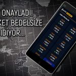 SPK’dan 2 Şirketin Bedelsizine Onay Geldi