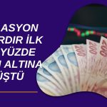 Steve Hanke: Türkiye’de Enflasyon Düşmeye Devam Edecek