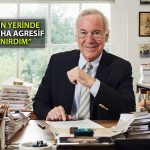 Steve Hanke: Türkiye’de Süreç İstikrarlı İlerliyor